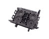 Picture of UCJV150 DP base - M604965