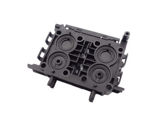 Picture of UCJV150 DP base - M604965