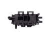 Picture of UCJV150 DP base - M604965