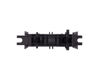 Picture of UCJV150 DP base - M604965