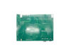 Bild von SummaCut ASSY, MAIN PCB ALL SC  -  399-984