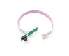 Picture of FY-3208H Encoder Sensor - 5633871