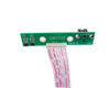 Picture of FY-3208H Encoder Sensor - 5633871