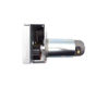 Imagen de ColorPainter M-64s Y Drive Motor, MW - U00130619200