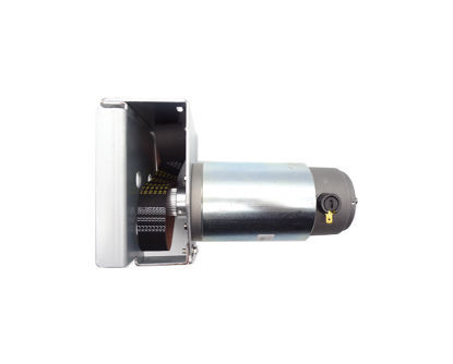 Picture of ColorPainter M-64s Y Drive Motor, MW - U00130619200