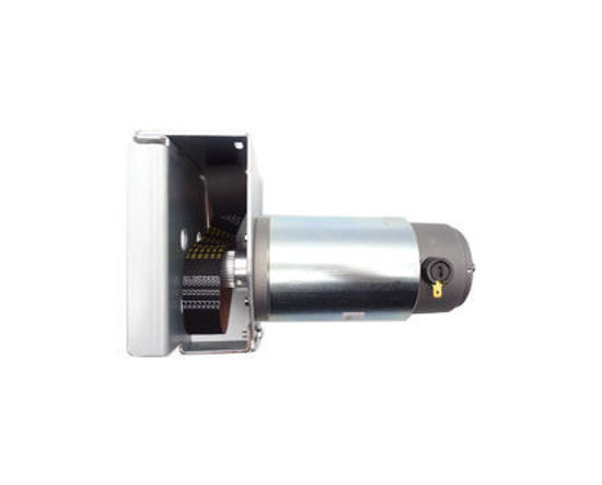 Imagen de ColorPainter M-64s Y Drive Motor, MW - U00130619200