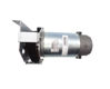 Imagen de ColorPainter M-64s Y Drive Motor, MW - U00130619200