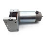 Imagen de ColorPainter M-64s Y Drive Motor, MW - U00130619200
