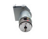 Imagen de ColorPainter M-64s Y Drive Motor, MW - U00130619200