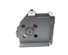 Imagen de ColorPainter M-64s Y Drive Motor, MW - U00130619200