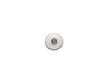 Imagen de S Class T-Series  ASSY,NOSE PIECE DRAG  - 395-330