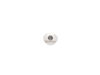 Imagen de S Class T-Series  ASSY,NOSE PIECE DRAG  - 395-330