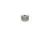 Imagen de S Class T-Series  ASSY,NOSE PIECE DRAG  - 395-330