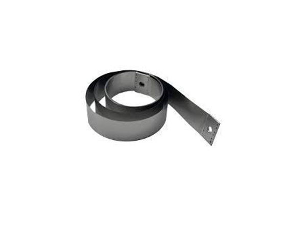 Image de Steel Belt Assy - DG-49266
