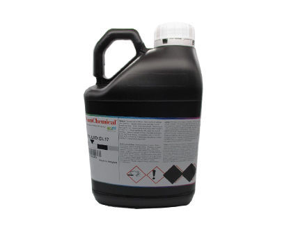 Picture of DIGINK UV Jetwash (5l bottle)