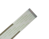 Imagen de CR FFC Assembly (3500mm, 31pins)  - DG-40352