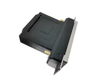 Bild von Seiko SPT RC1536M 13-150pl Water Printhead - ICA1536A20