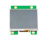 Picture of Display Conversion Kit S-Class - (395-994)