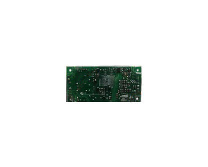 Imagen de POWER UNIT,ZWS240BP-24(27) - 1000019479