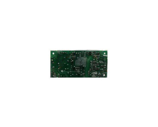 Picture of POWER UNIT,ZWS240BP-24(27) - 1000019479
