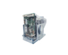 Imagen de Roland ASSY,HEAD INKJET SV CG2183 - LG