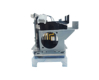 Imagen de Roland ASSY,HEAD INKJET SV CG2183 - LG