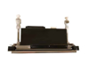 Immagine di Kyocera Water Printhead KJ4B-YH / KJ4B-YN