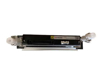 Immagine di Kyocera Water Printhead KJ4B-YH / KJ4B-YN