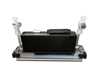 Immagine di Kyocera Water Printhead KJ4B-YH / KJ4B-YN