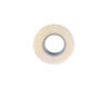 Imagen de DIGITOOL Banner Tape 25mm x 25m (5 rolls)