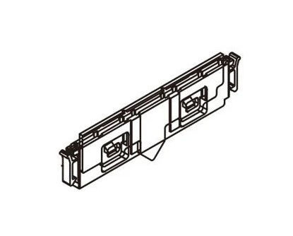 Imagen de ASSY,WIPER HEAD SV2 CG2183 - 6000007165