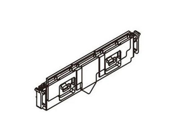 Immagine di ASSY,WIPER HEAD SV2 CG2183 - 6000007165