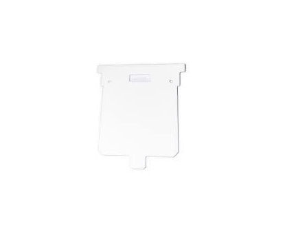 Imagen de Cleaner, Pad Wiper CG2183 - 1000026026