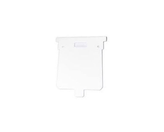 Imagen de Cleaner, Pad Wiper CG2183 - 1000026026