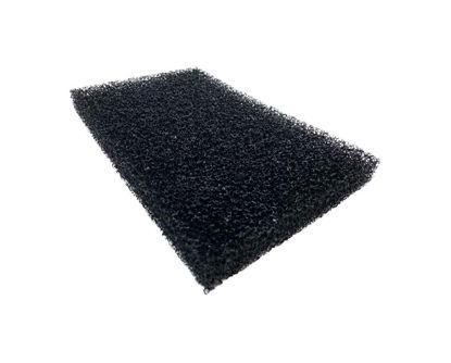 Imagen de Filter, Led UV  L15559-04 - 1000026924