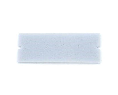 Picture of PAD,INK FLUSH CG2183 - 1000026017