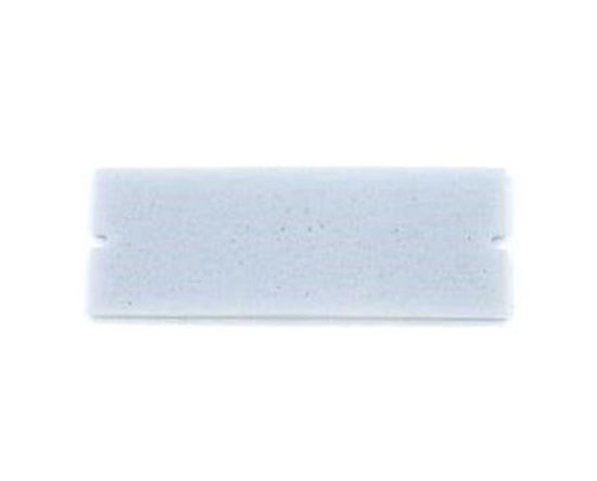 Imagen de PAD,INK FLUSH CG2183 - 1000026017