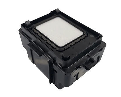 Imagen de ASSY,CAP TOP SV2 CG2183 - 6000007616