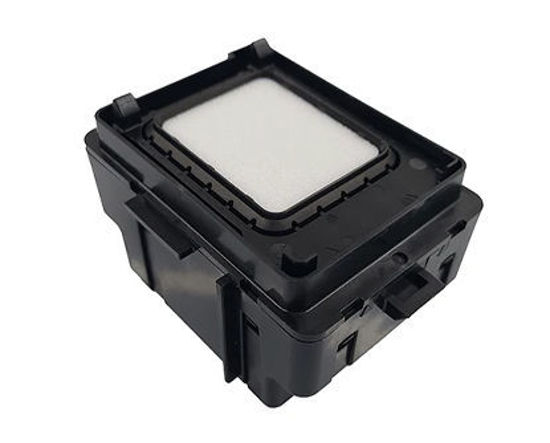 Picture of ASSY,CAP TOP SV2 CG2183 - 6000007616