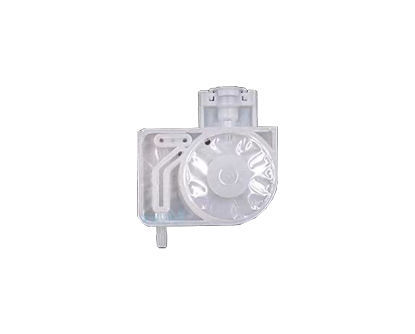 Picture of I3200 / I1600 / XP600 / L1800 / L800 DX5 Damper - PDAEPI3209