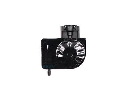 Picture of UV I3200 / I1600/ XP600/ L1800/ L800/ DX5 damper