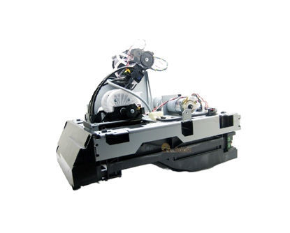 Imagen de Stylus Pro PUMP,CAP,ASSY.A,H,ESL,ASP - 1735801