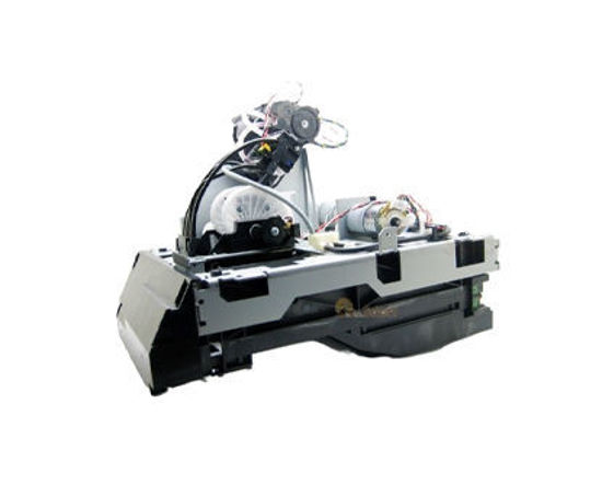 Imagen de Stylus Pro PUMP,CAP,ASSY.A,H,ESL,ASP - 1735801