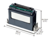 Imagen de Ricoh GEN5 Printhead - MH5421MF