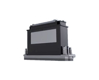 Imagen de Ricoh GEN5 Printhead - MH5421MF