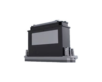 Imagen de Ricoh GEN5 Printhead - MH5421MF