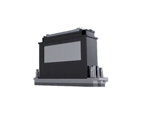 Imagen de Ricoh GEN5 Printhead - MH5421MF