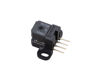 Imagen de 180 DPI Encoder Sensor - HEDS-9730Q50