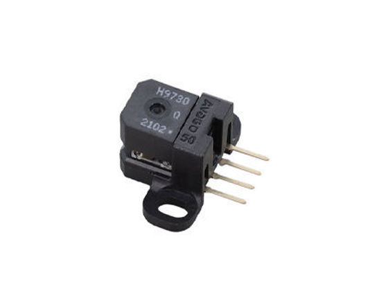 Picture of 180 DPI Encoder Sensor - HEDS-9730Q50