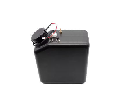 Picture of Ink Waste Tank 3L